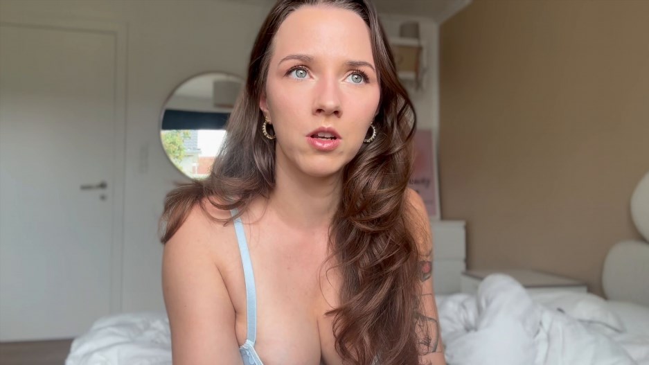 Queen Arrow – Hubbys so sneaky – NOT